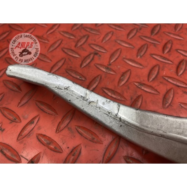 Pédale de frein Cagiva 1000 Raptor 2000 à 2005